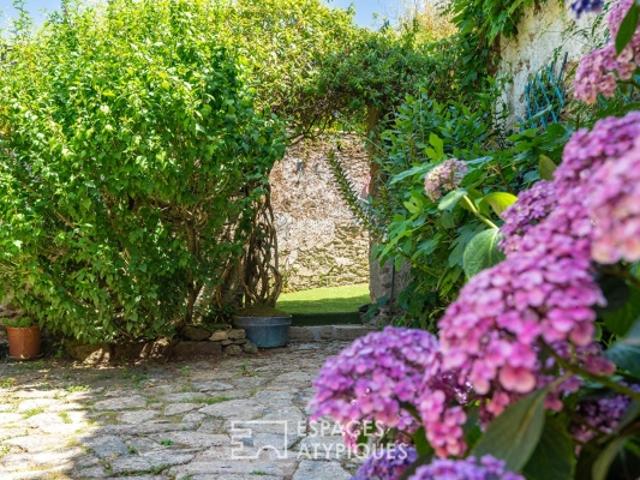 Maison vente à Châteaubriant-Ancenis, Pays de la Loire