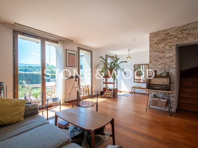 Maison vente à Lovagny, Haute-Savoie