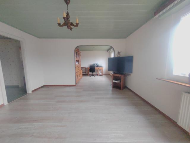 Maison vente à Altkirch, Gildwiller
