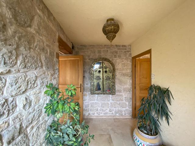 Maison vente à Dole, Port-lesney