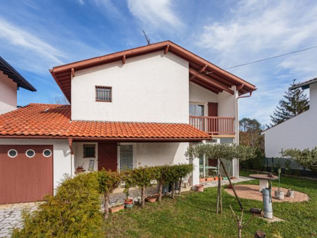 Maison vente à Bayonne, Arcangues
