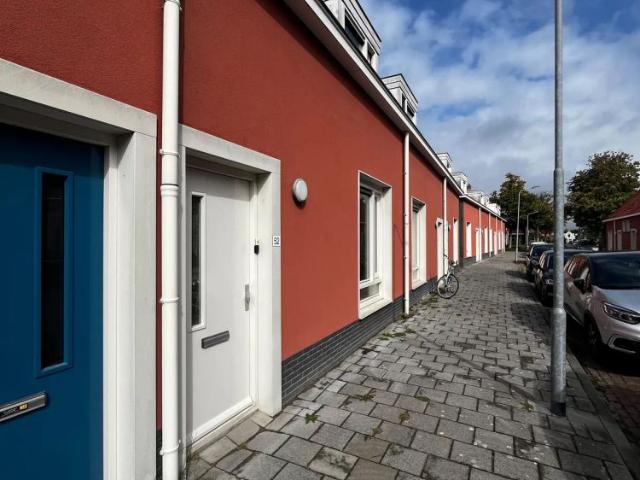 Woning te huur in Zeeland