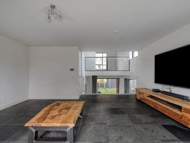Woning te huur in Amersfoort