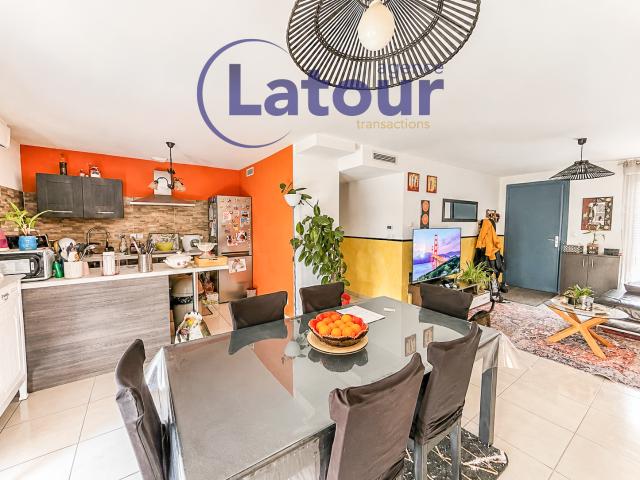 Maison vente à Dreux, Marville-moutiers-brûlé