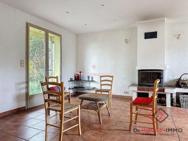 Maison vente à Périgueux, Bassilac