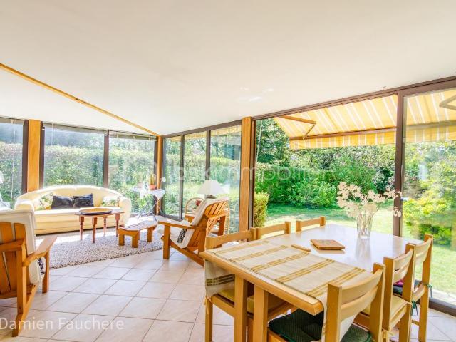 Maison vente à Néron, Eure-et-Loir