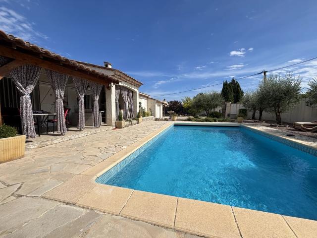 Maison vente à Arrondissement de Draguignan, Figanières
