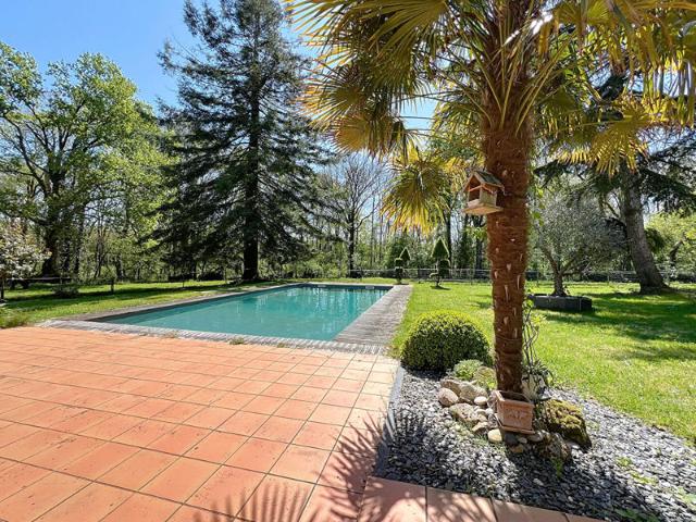 Maison vente à France métropolitaine, Venansault