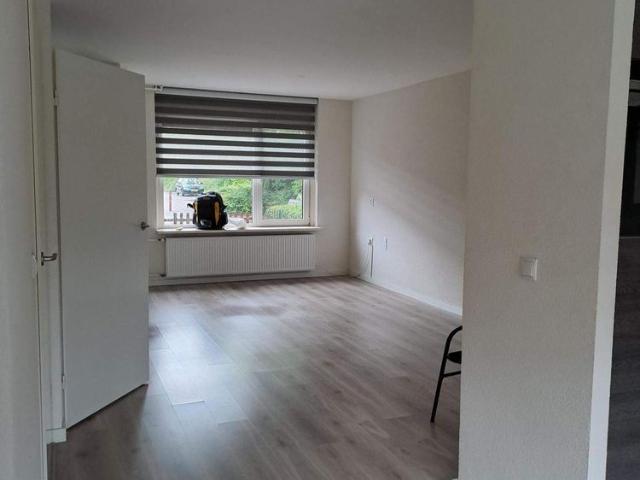 Woning te huur in De Purmer, Purmerend