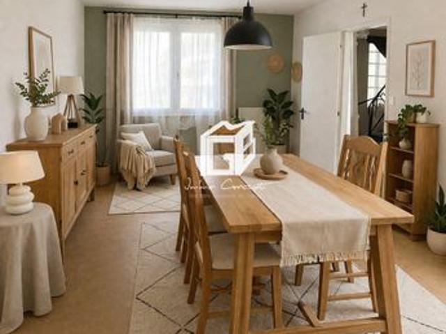 Maison vente à Rodez, Occitanie