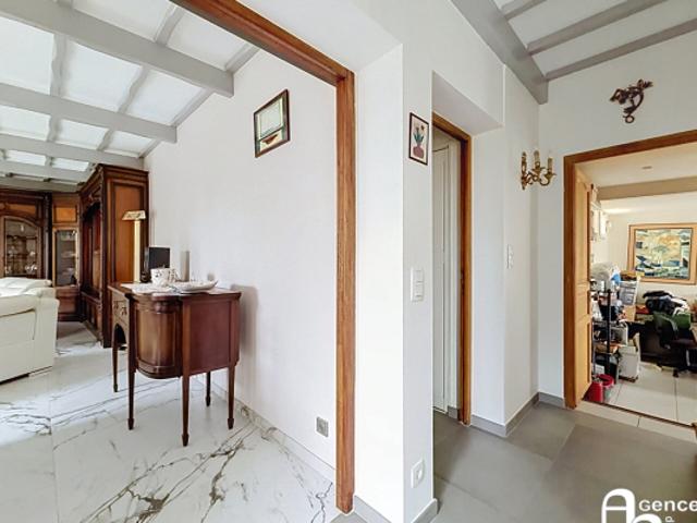 Maison vente à Bordeaux, Parempuyre