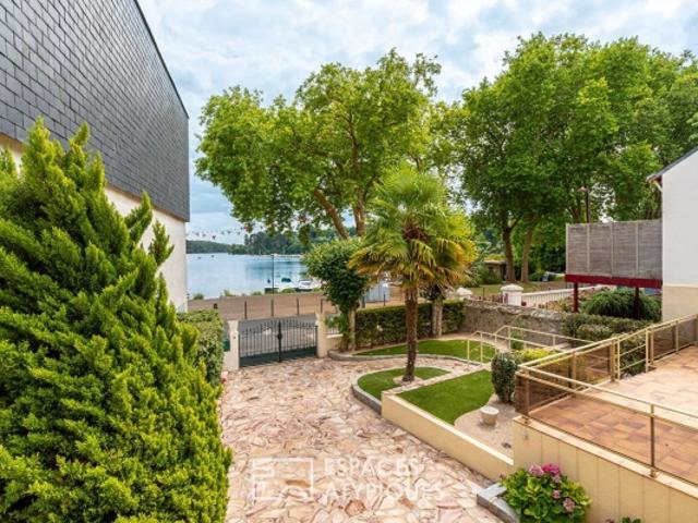 Maison vente à Châteaubriant-Ancenis, Sucé-sur-erdre