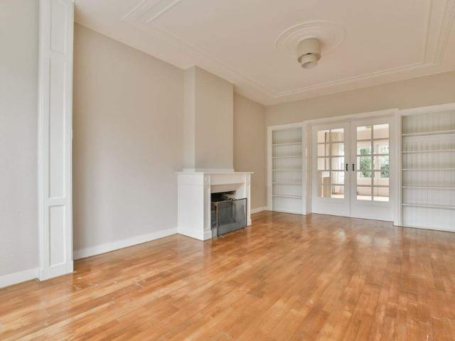 Woning te huur in Deijleroord, Wassenaar