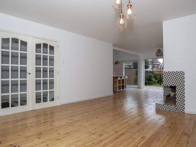 Woning te huur in Den Deijl, Wassenaar