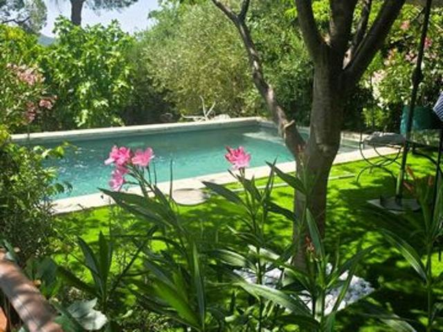 Villa vente à Apt