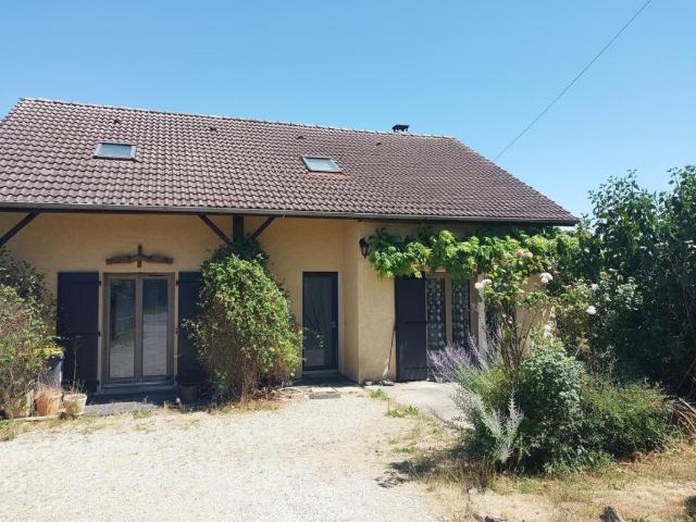 Maison vente à Le Passage, Isère