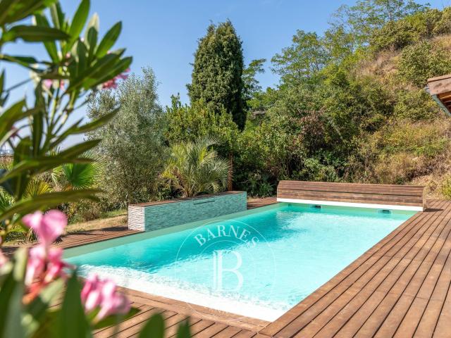 Maison vente à Bourg-en-Bresse, Neyron