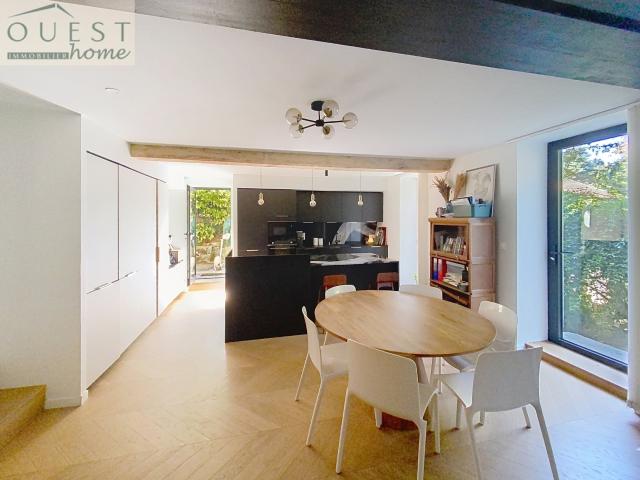 Maison vente à Lyon, Métropole de Lyon