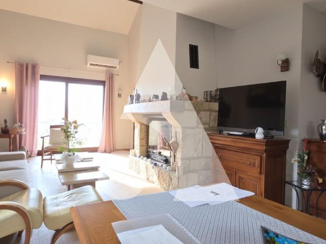 Maison vente à Cahors