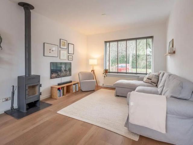 Woning te huur in Baarn, Utrecht