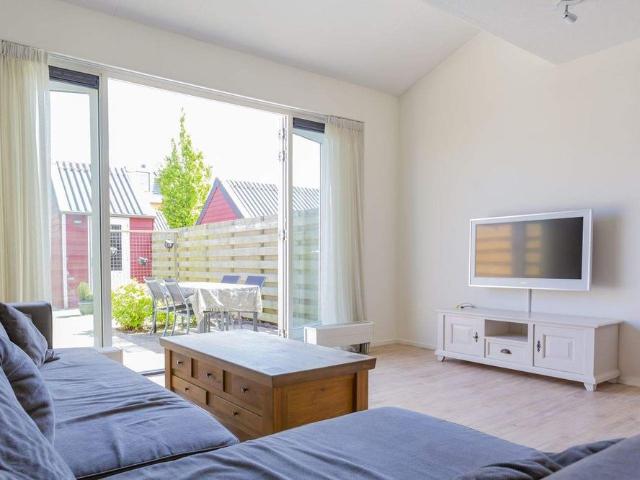 Woning te huur in Bangert en Oosterpolder, Hoorn