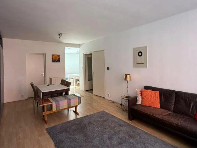 Woning te huur in Terneuzen-Centrum, Zeeland
