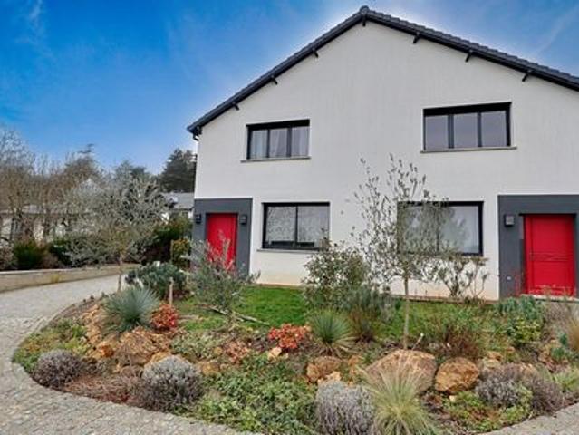 Villa vente à Palaiseau, Marcoussis