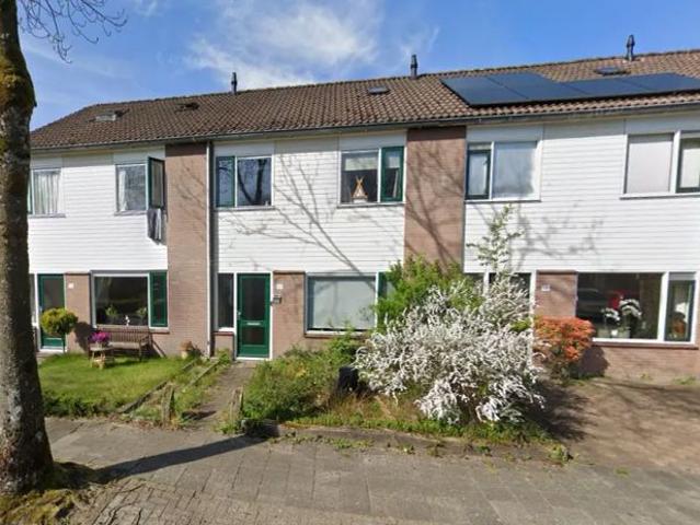 Woning te huur in Ugchelen, Gelderland
