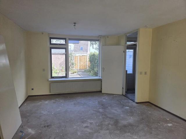 Woning te huur in Rijen, Noord Brabant