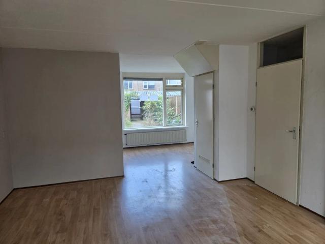 Woning te huur in Rijen, Noord Brabant