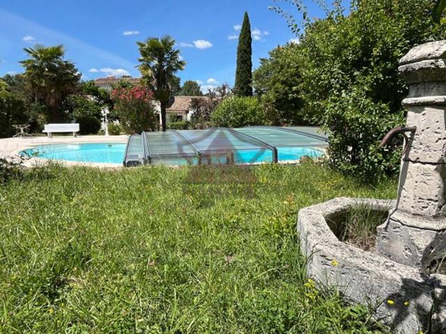 Maison vente à Largentière, Rosières