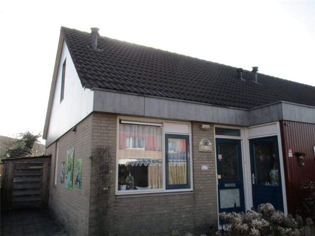 Woning te huur in Lelystad, Flevoland