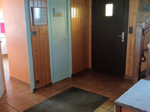 Maison vente à Pontivy, Bretagne