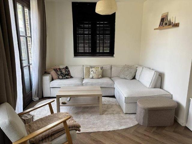 Woning te huur in Hoef, Utrecht
