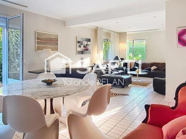 Maison vente à Béziers