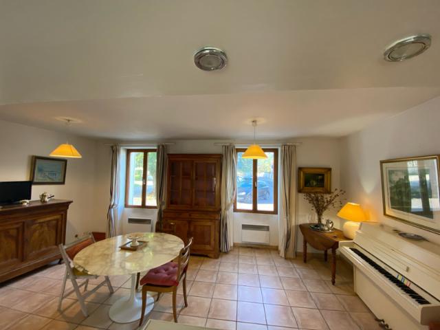 Maison vente à Les Andelys, Saint-pierre-d'autils