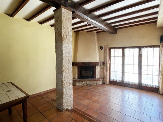 Maison vente à Condom, Mauvezin