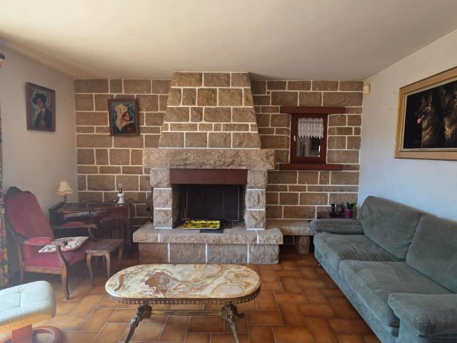 Maison vente à Lannion, Bretagne