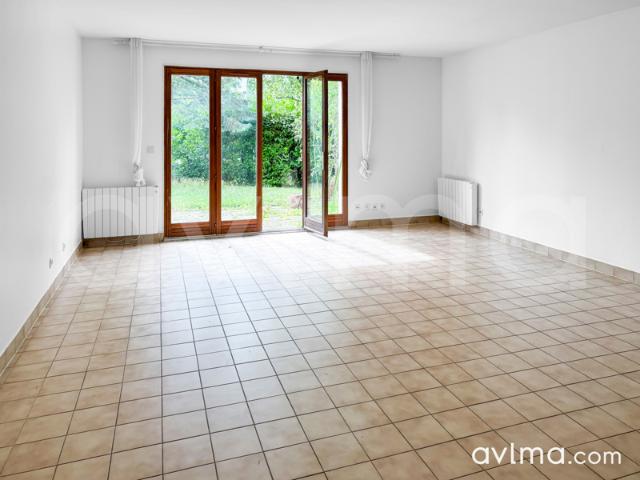 Maison vente à Saint-Germain-en-Laye, Saint-nom-la-bretèche
