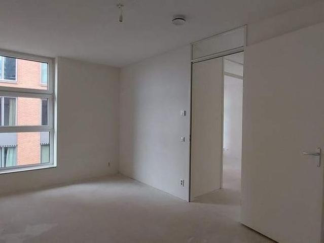 Woning te huur in Katendrecht, Rotterdam