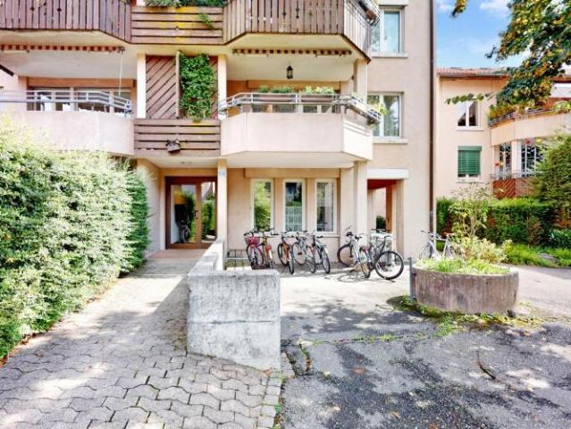 Haus mieten in Rapperswil-Jona, St. Gallen