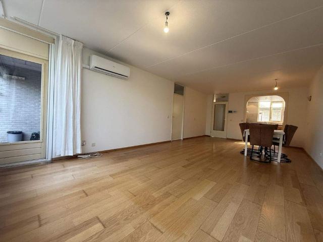 Woning te huur in Amersfoort