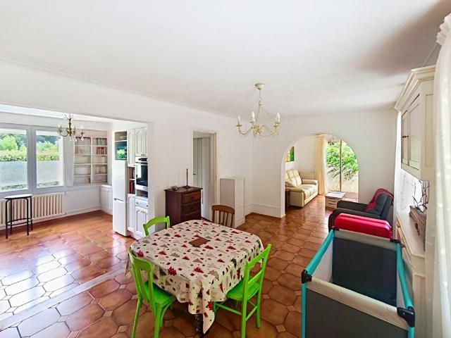 Maison vente à Cuxac-Cabardès, Aude