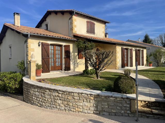 Maison vente à Périgueux, Coulounieix-chamiers