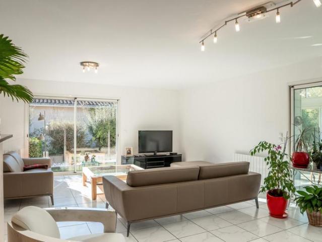 Maison vente à Bordeaux, Pessac