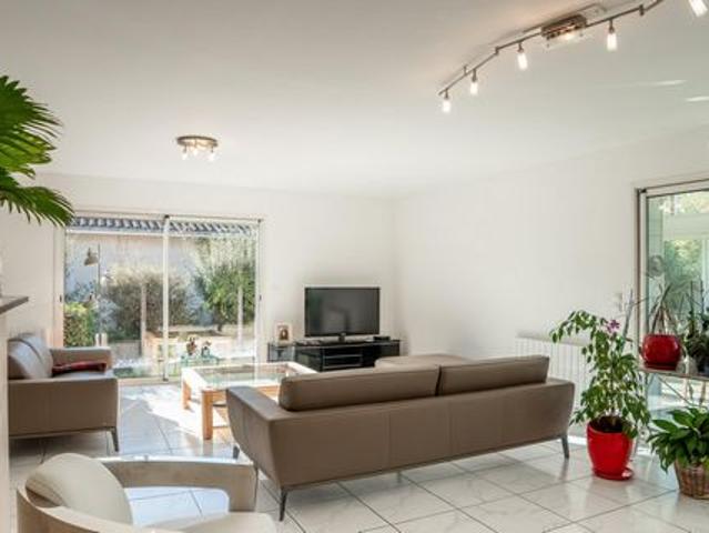 Villa vente à Bordeaux, Pessac