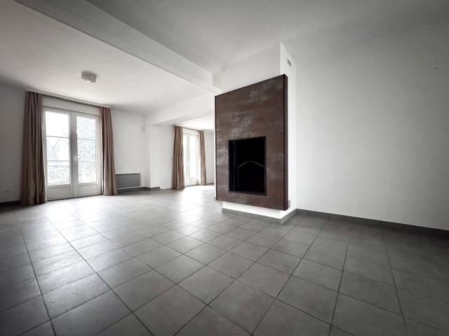 Maison vente à Sarcelles, Puiseux-en-france