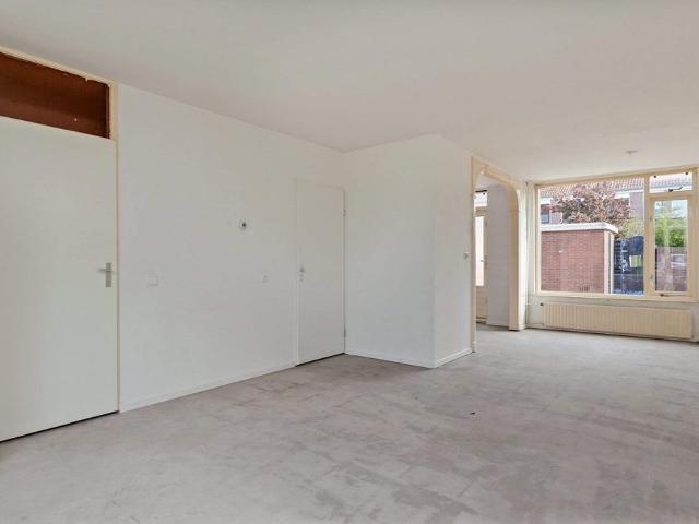 Woning te huur in Noordwijk, Zuid Holland