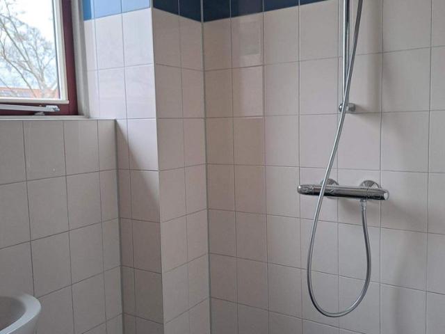 Woning te huur in De Purmer, Purmerend