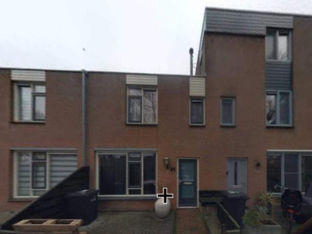 Woning te huur in De Purmer, Purmerend